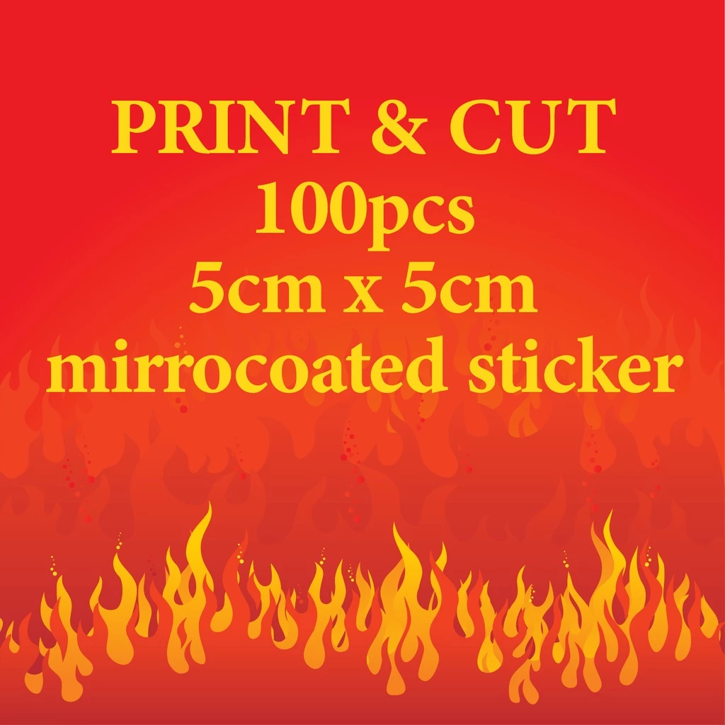 LABEL PRODUK,sticker produk - Image 2