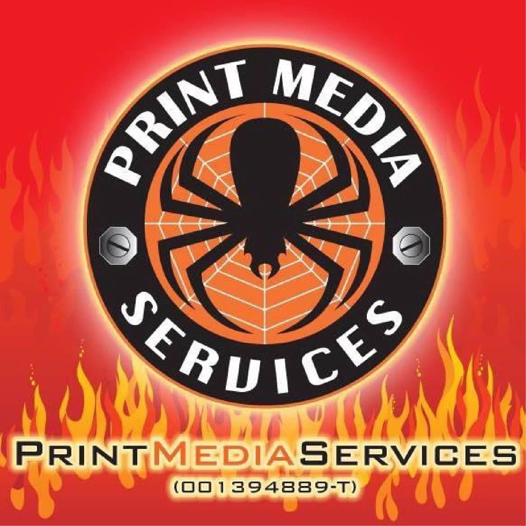 LABEL PRODUK,sticker produk - Image 4